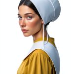 Amish Wedding Season eBook Amazon Kindle Romantic Amish Romance Book 1-0