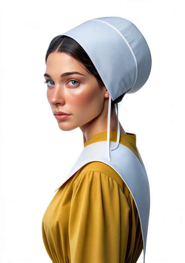 Amish Wedding Season eBook Amazon Kindle Romantic Amish Romance Book 1-0