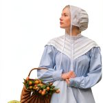 Amish Bonnet Sisters Kindle eBook by Amazon Book 31 Typesetting-0