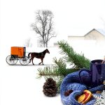 Mennonite Christianity Kindle eBook - The Tracer Group, Enhanced-0
