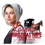 Amish Christmas eBook by Sweet Book Hub - Faiths Creek Book 5-0