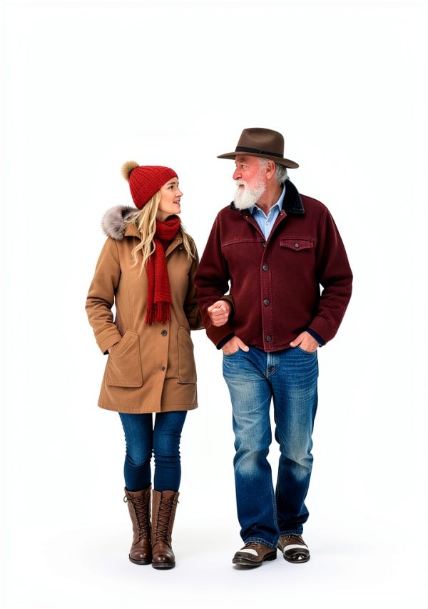Mennonite Christianity Kindle eBook by P&J Publishing – 256 Pages-0