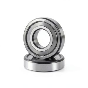 Non Standard Bearing DG407222B 40x72x22mm ORVVNQORF-0