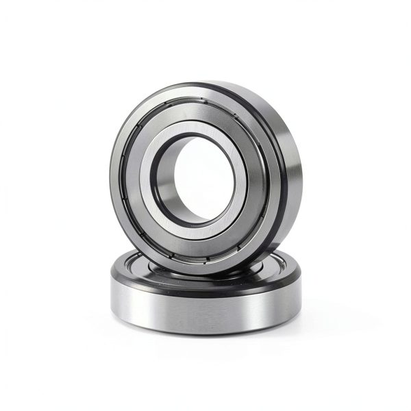 Non Standard Bearing DG407222B 40x72x22mm ORVVNQORF-0