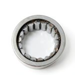 Printing Machine Bearing F-204045 Hefeixing Precision Durable-0