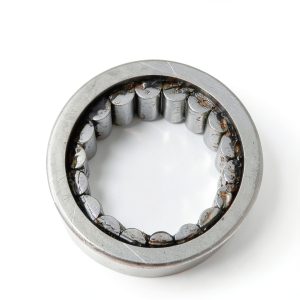 Printing Machine Bearing F-204045 Hefeixing Precision Durable-0