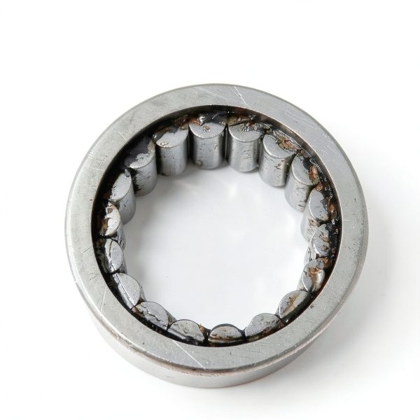 Printing Machine Bearing F-204045 Hefeixing Precision Durable-0